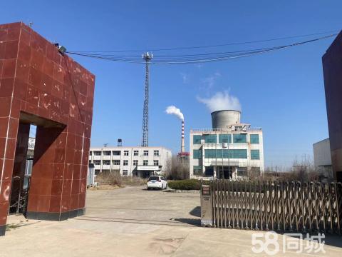 濟(jì)寧倉(cāng)庫(kù)租賃市場(chǎng)洞察與科技賦能 從58安居客數(shù)據(jù)看未來(lái)趨勢(shì)