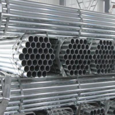 Q345D直縫鋼管及其相關(guān)產(chǎn)品推薦 高強(qiáng)度鋼材的優(yōu)質(zhì)選擇