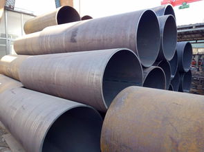 內(nèi)丘異型卷管價(jià)格解析與選購指南