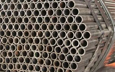 無錫無縫鋼管廠 品質(zhì)卓越，管件供應(yīng)領(lǐng)域的堅實后盾