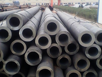 進賢縣無縫鋼管 價格、正規(guī)廠家選購指南與建筑材料應(yīng)用